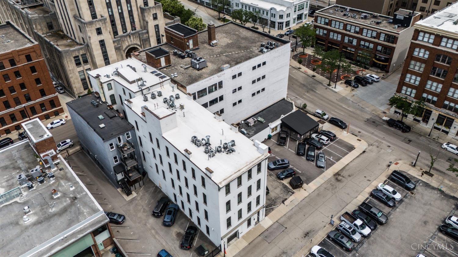 813 Broadway Street 101