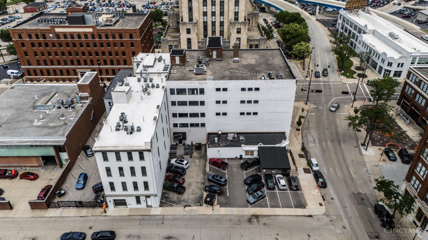 813 Broadway Street 101