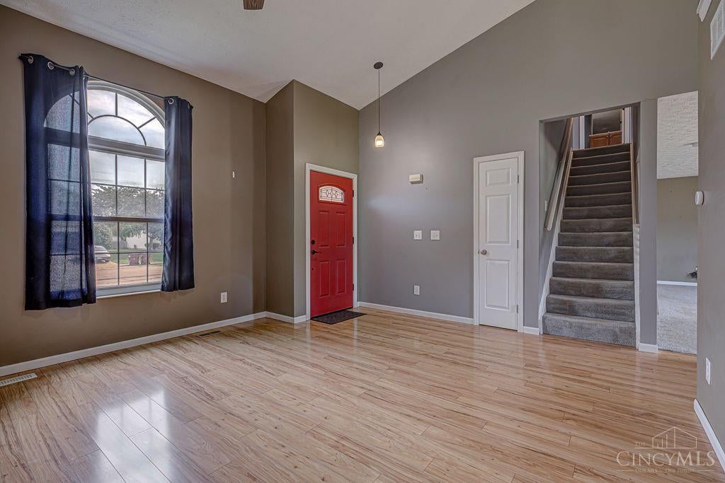 617 Willow Place
