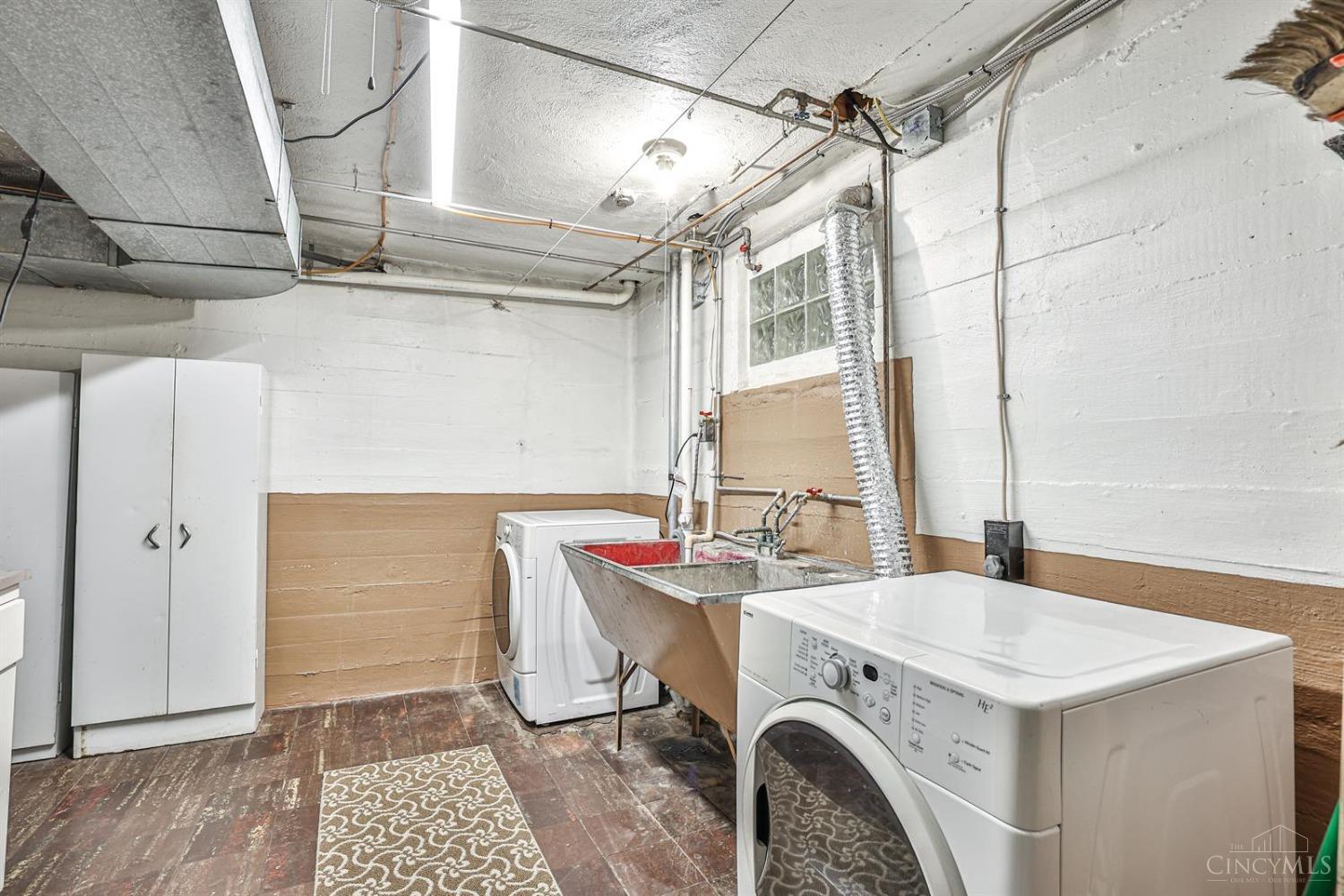 3862 Kilbourne Avenue, Cincinnati, Ohio image 28