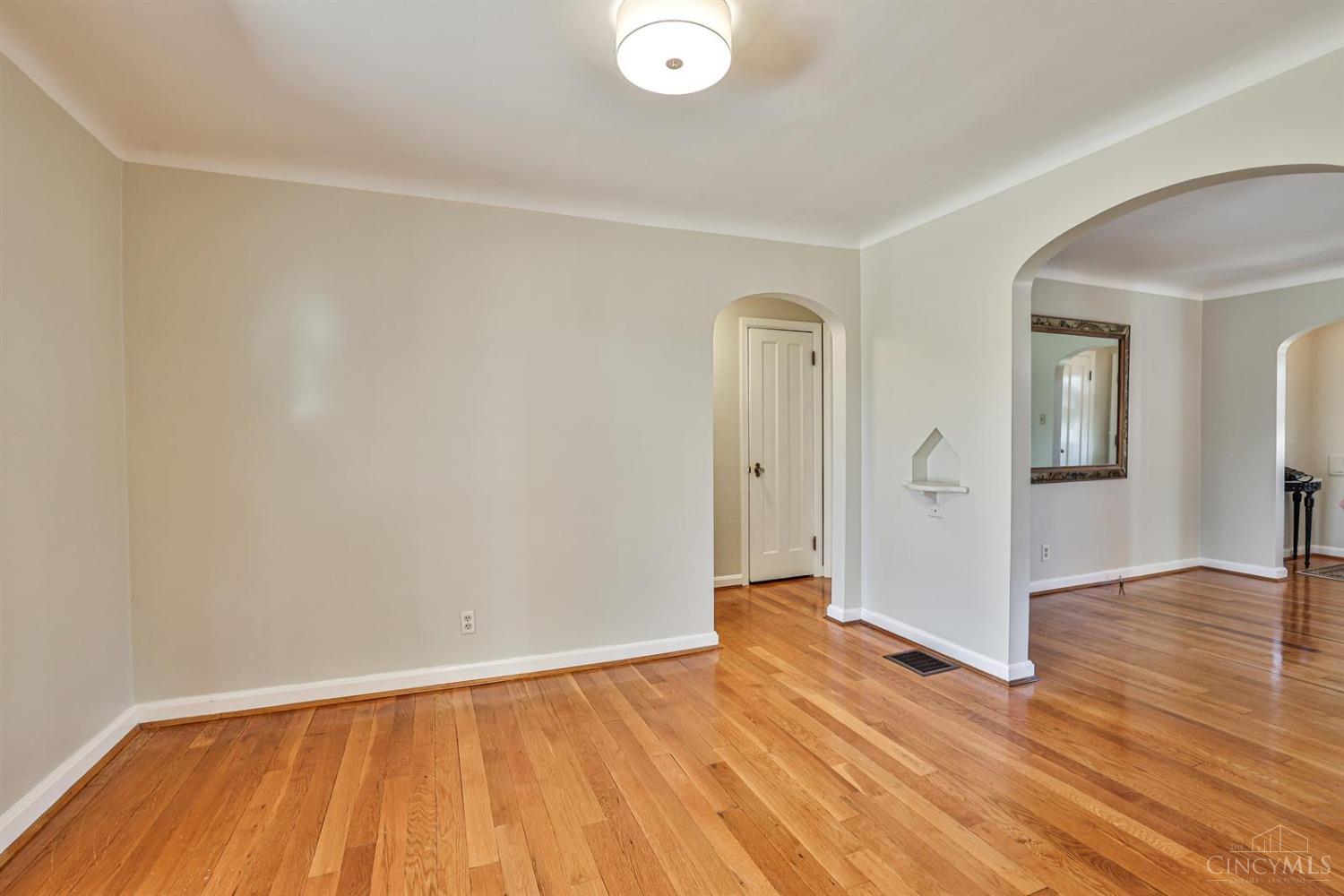 3862 Kilbourne Avenue, Cincinnati, Ohio image 13