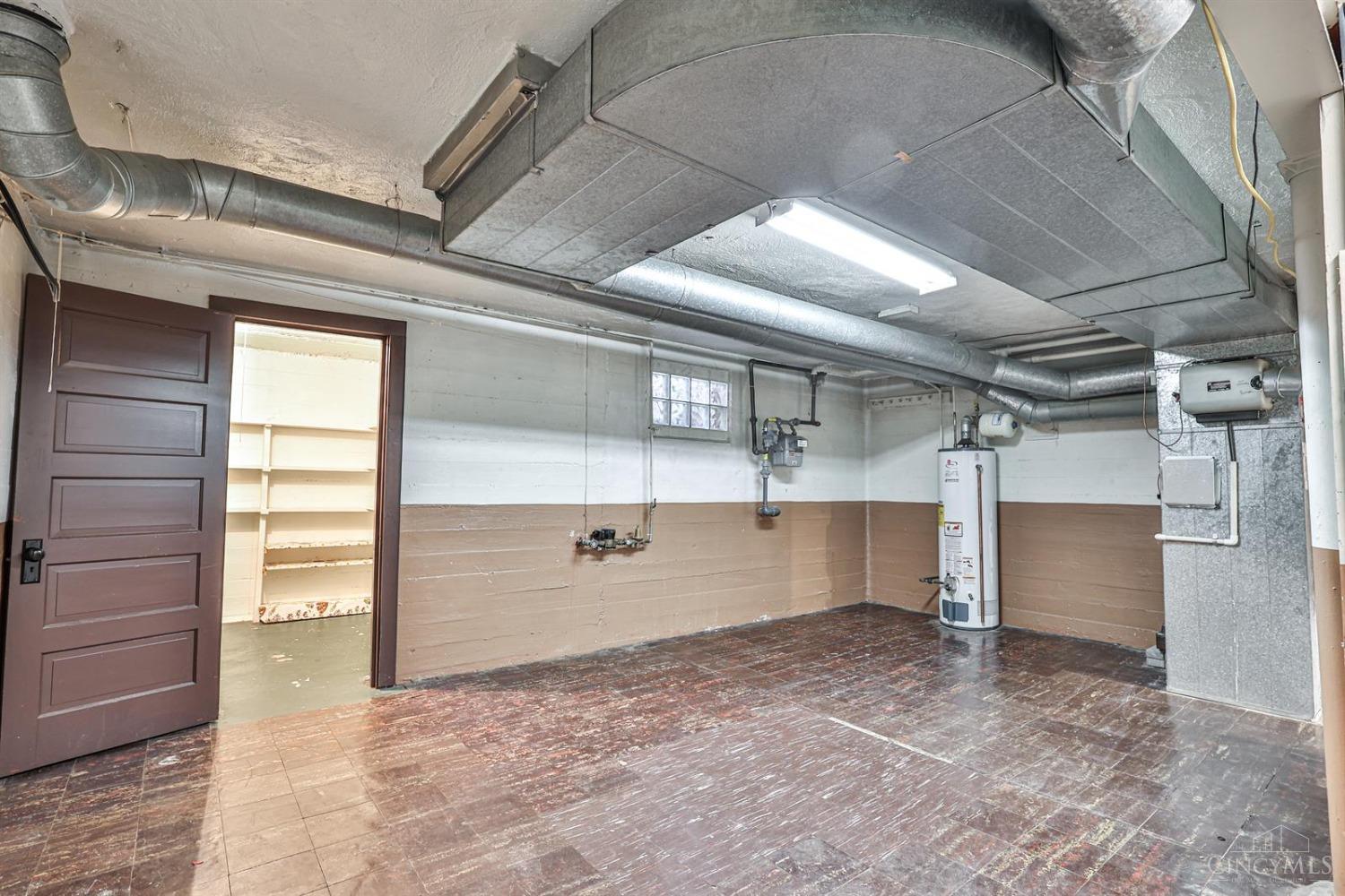 3862 Kilbourne Avenue, Cincinnati, Ohio image 25