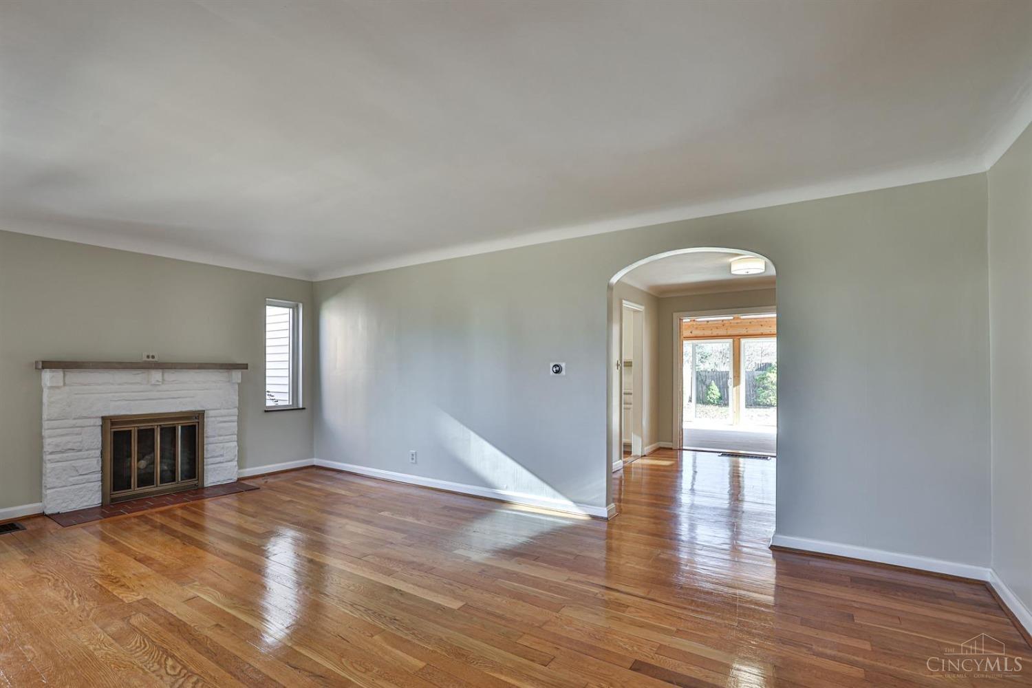3862 Kilbourne Avenue, Cincinnati, Ohio image 5