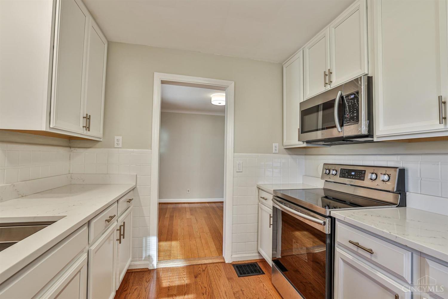 3862 Kilbourne Avenue, Cincinnati, Ohio image 16