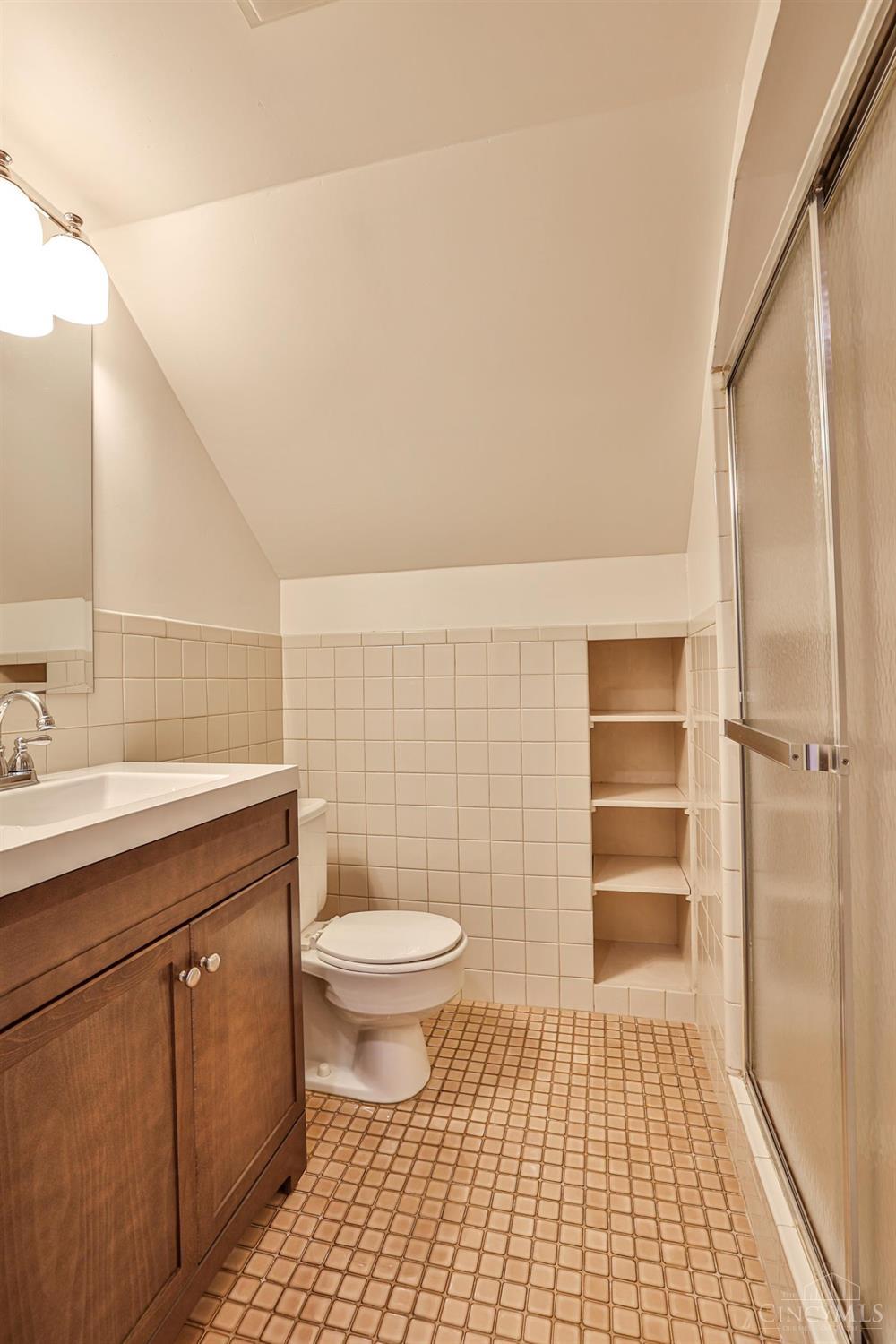 3862 Kilbourne Avenue, Cincinnati, Ohio image 21