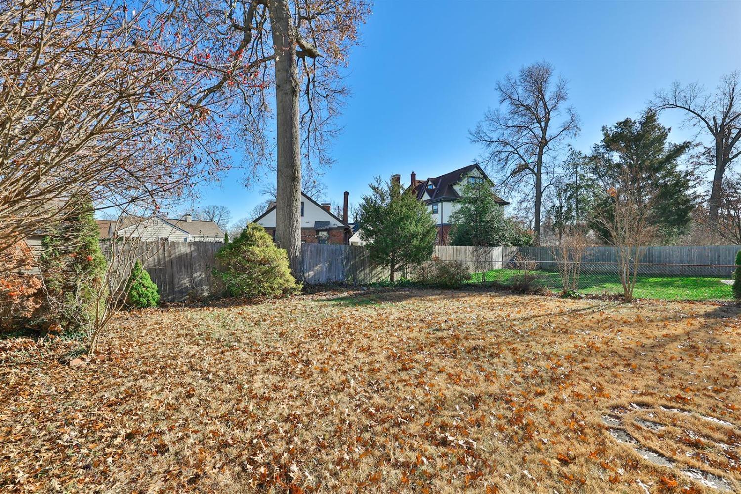 3862 Kilbourne Avenue, Cincinnati, Ohio image 35