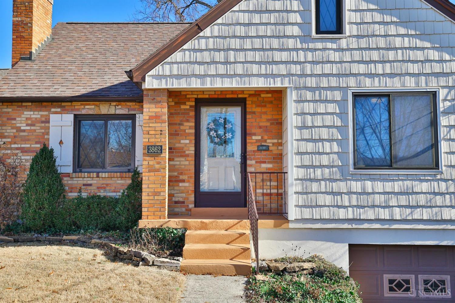 3862 Kilbourne Avenue, Cincinnati, Ohio image 3