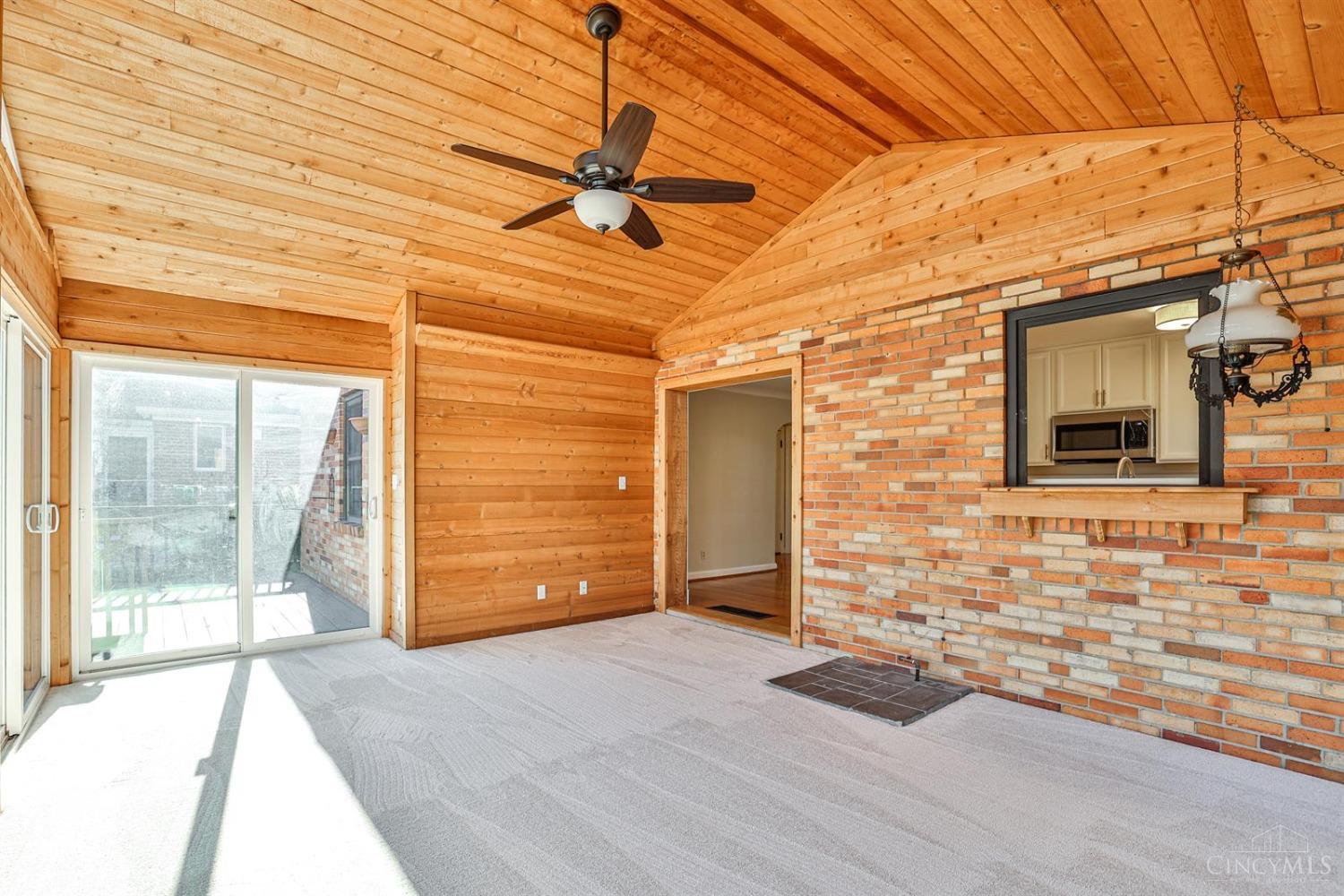 3862 Kilbourne Avenue, Cincinnati, Ohio image 10