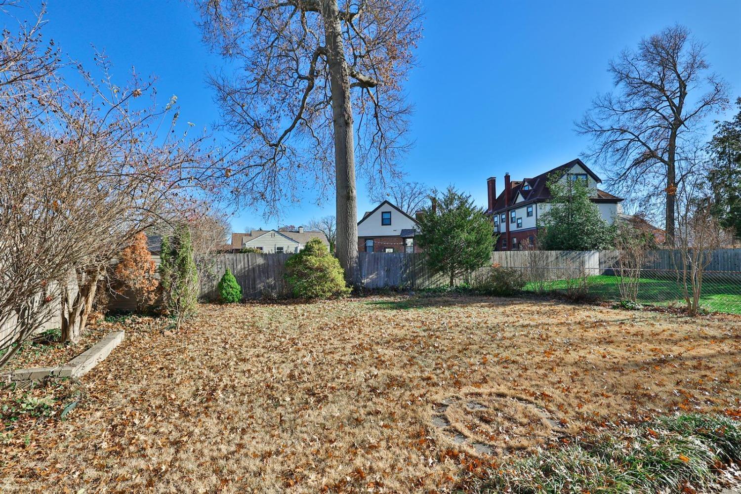 3862 Kilbourne Avenue, Cincinnati, Ohio image 33