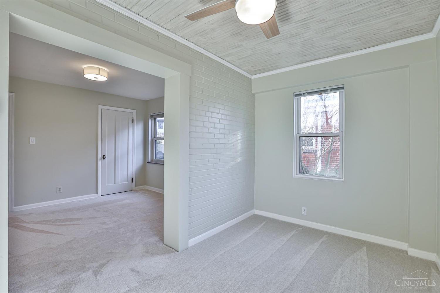 3862 Kilbourne Avenue, Cincinnati, Ohio image 26