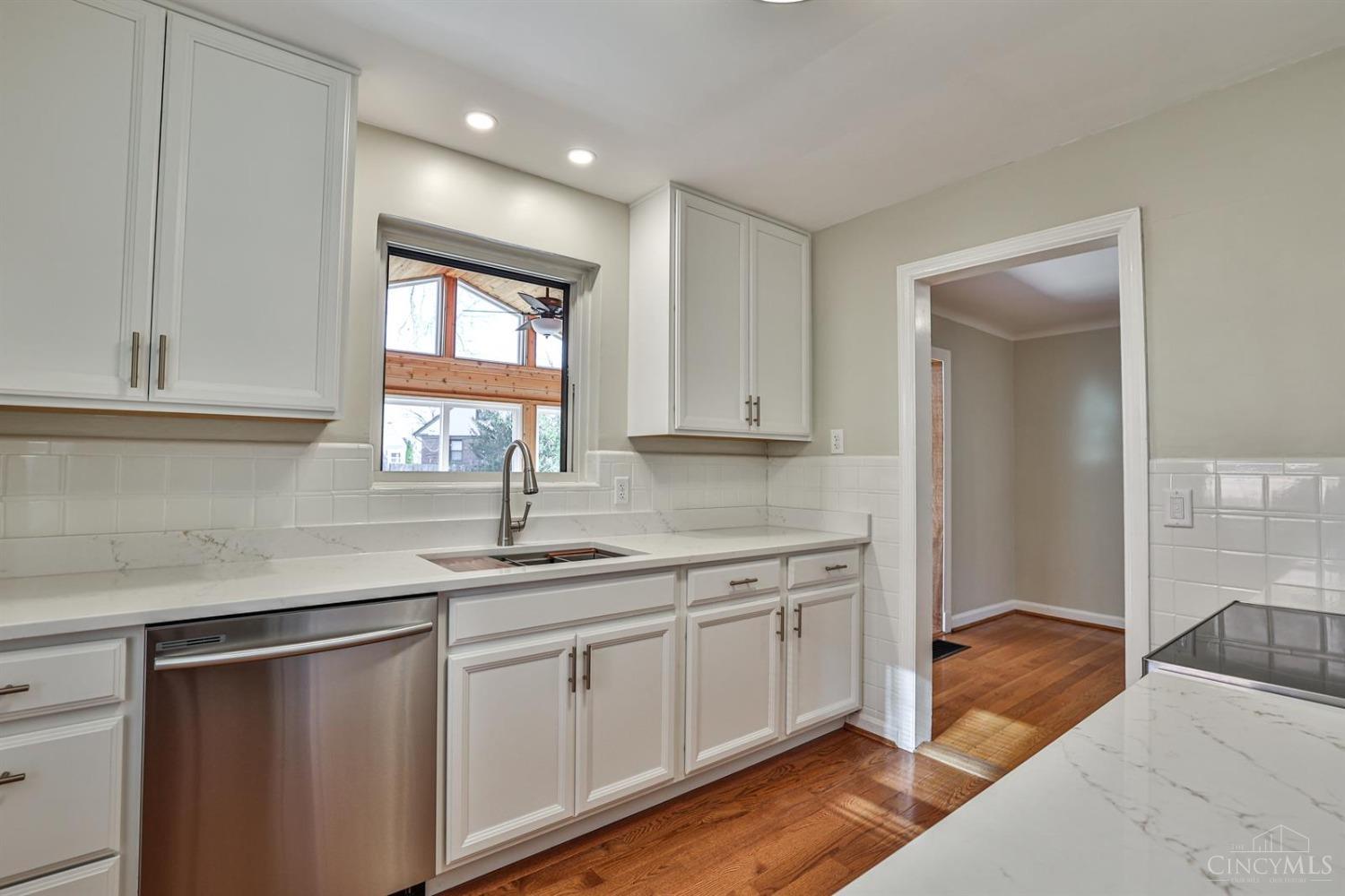 3862 Kilbourne Avenue, Cincinnati, Ohio image 15