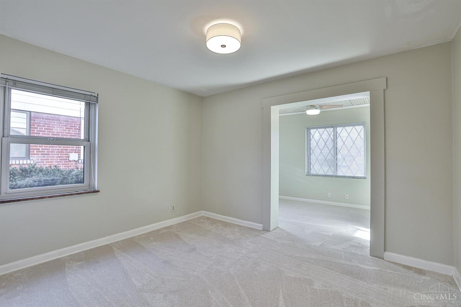 3862 Kilbourne Avenue, Cincinnati, Ohio image 22