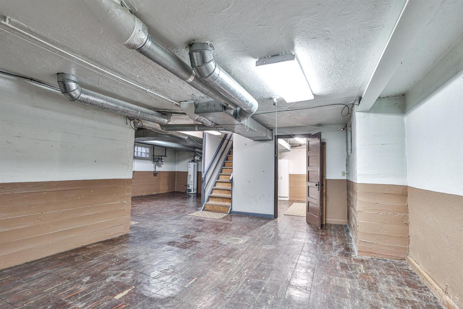 3862 Kilbourne Avenue, Cincinnati, Ohio image 24