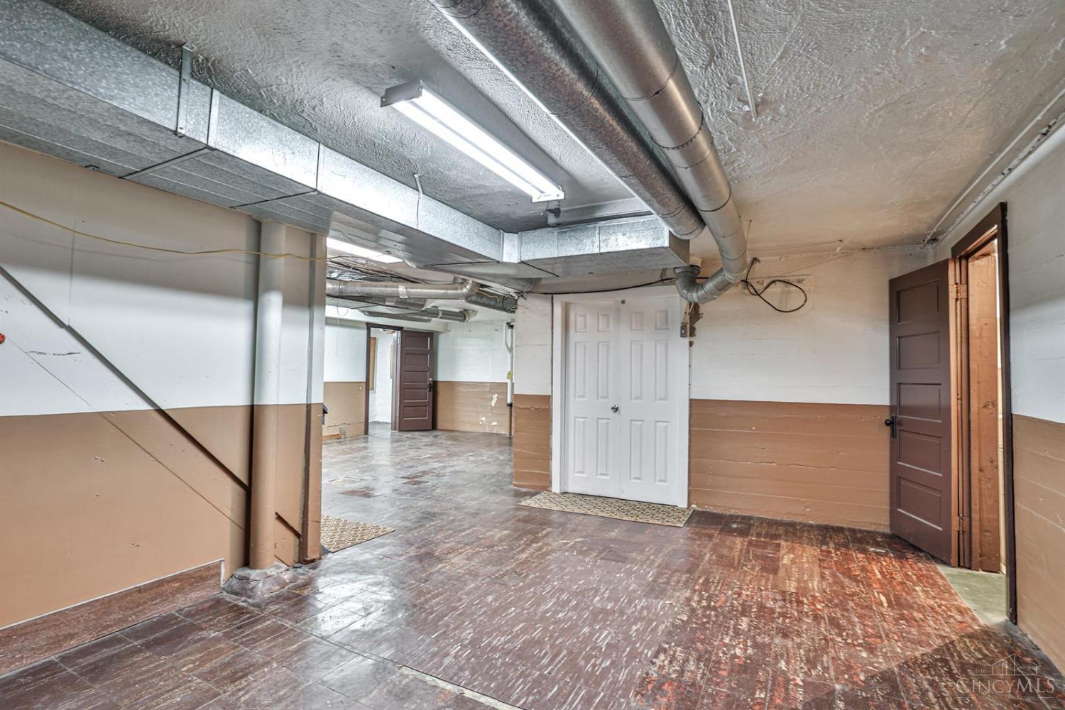 3862 Kilbourne Avenue, Cincinnati, Ohio image 42