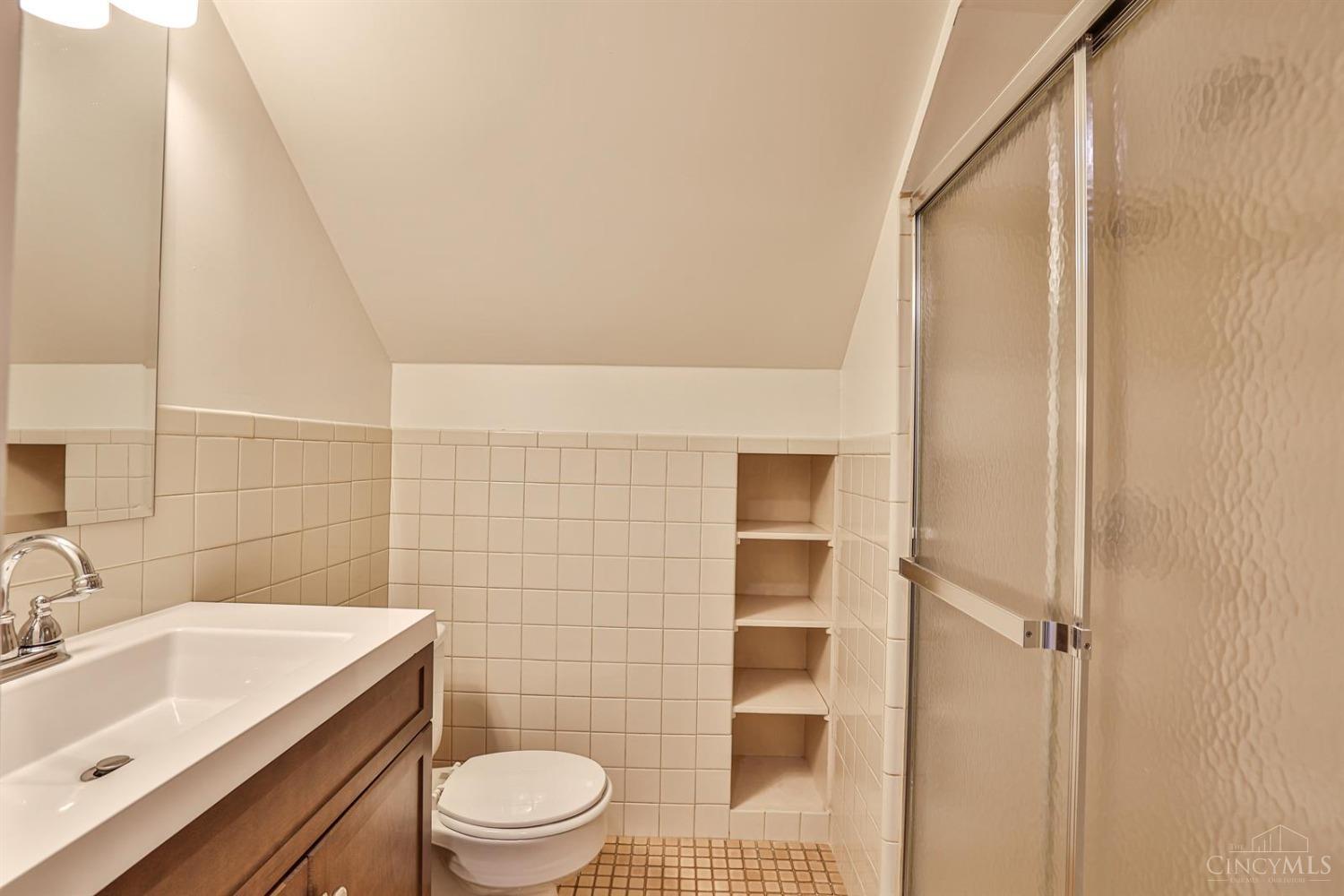 3862 Kilbourne Avenue, Cincinnati, Ohio image 20