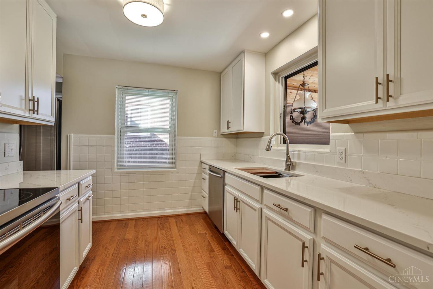 3862 Kilbourne Avenue, Cincinnati, Ohio image 14