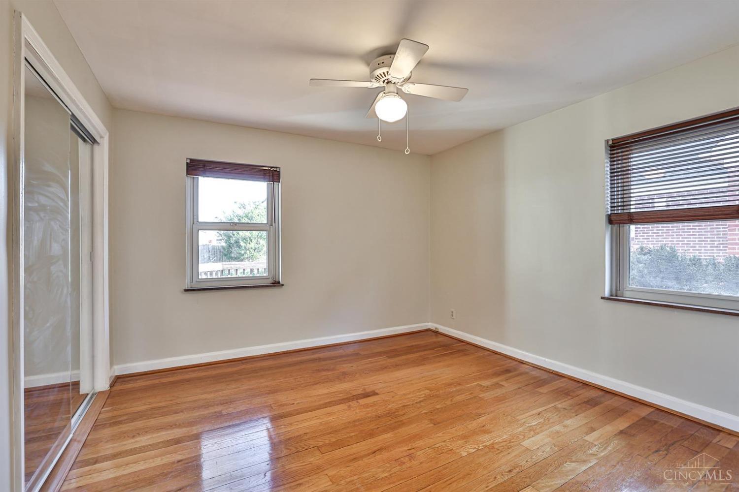 3862 Kilbourne Avenue, Cincinnati, Ohio image 23