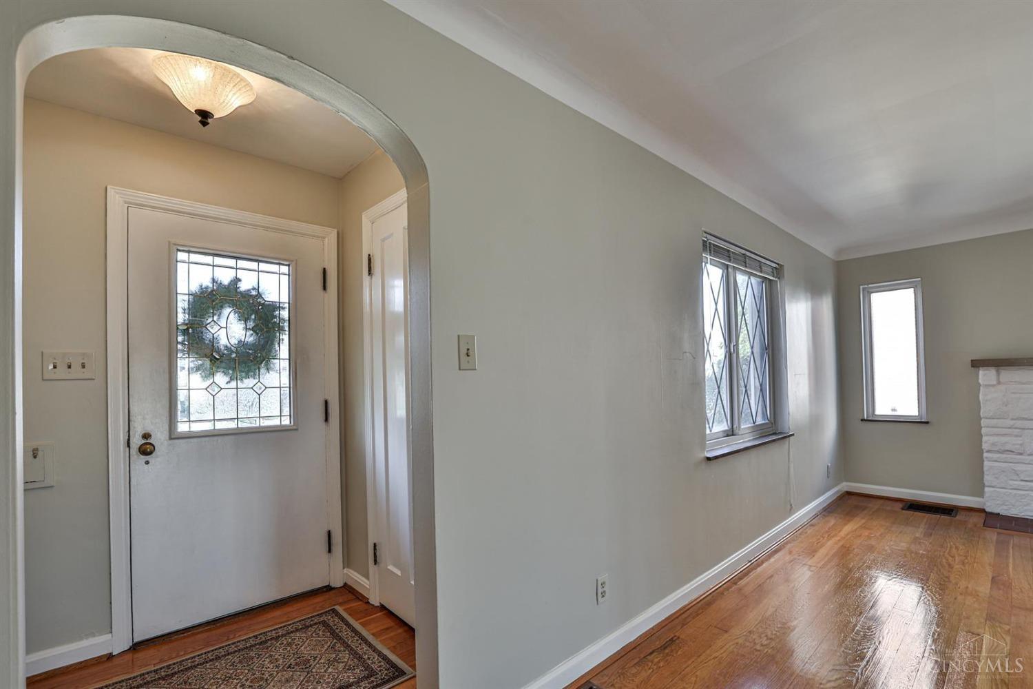 3862 Kilbourne Avenue, Cincinnati, Ohio image 4