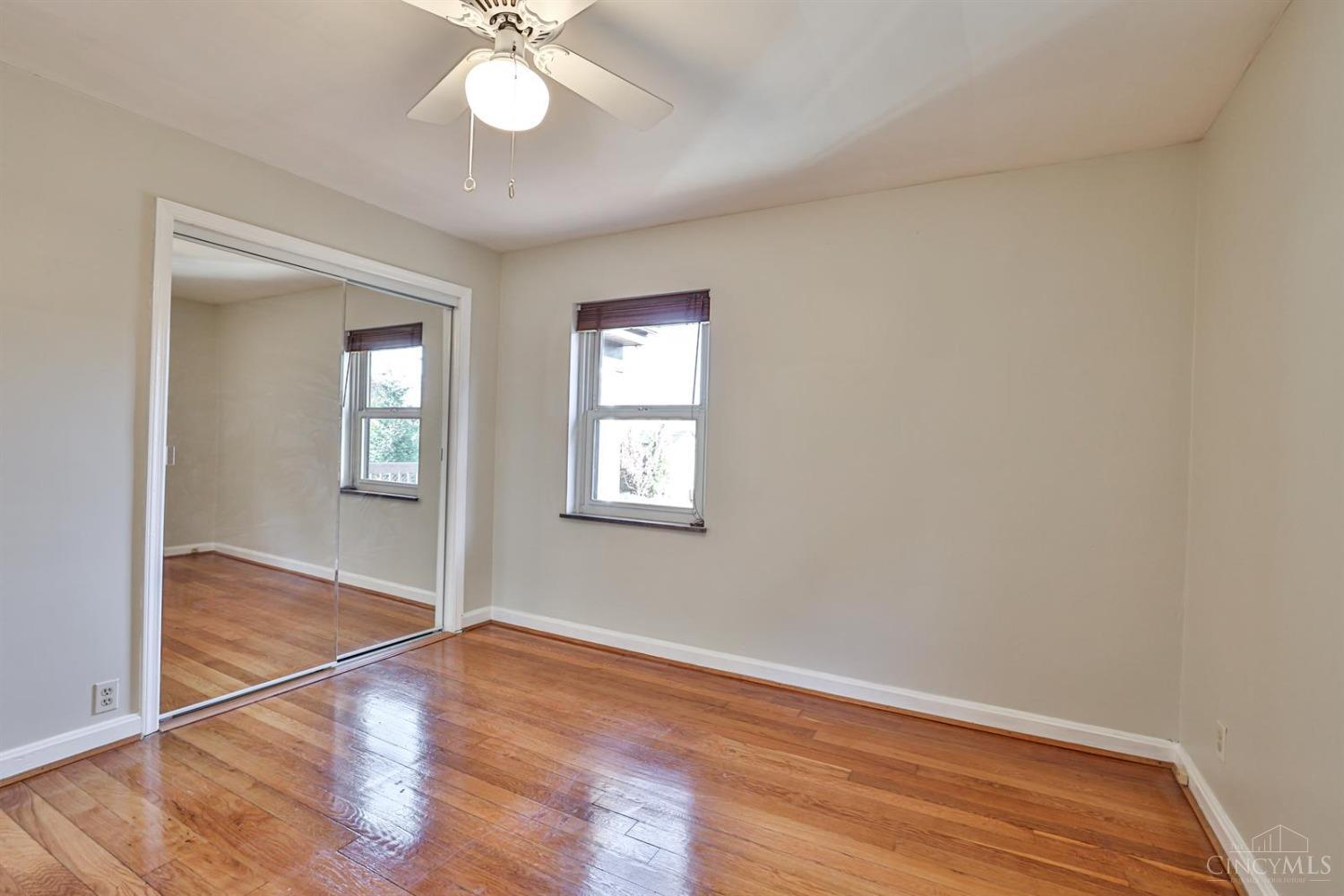 3862 Kilbourne Avenue, Cincinnati, Ohio image 39