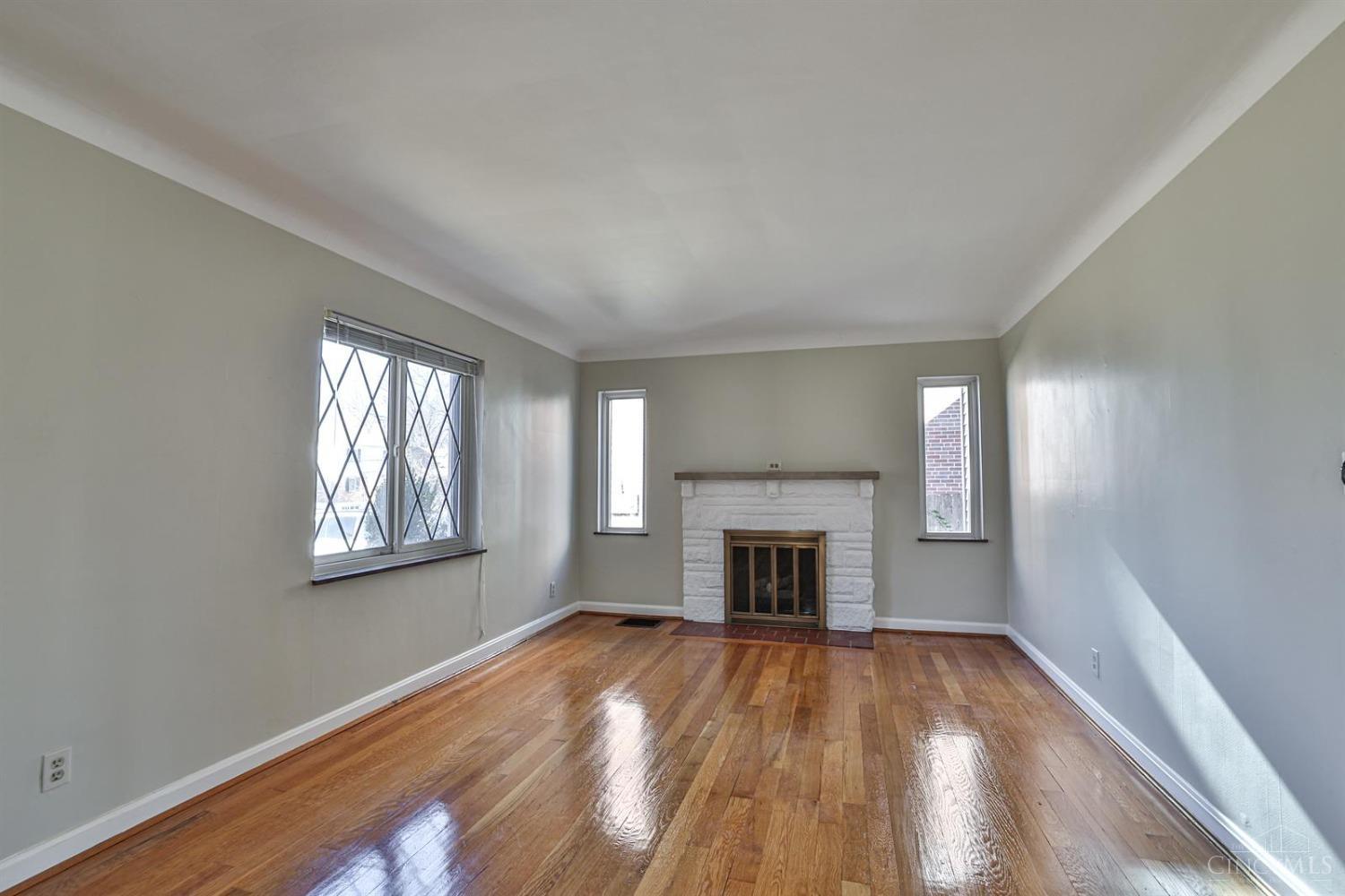3862 Kilbourne Avenue, Cincinnati, Ohio image 6