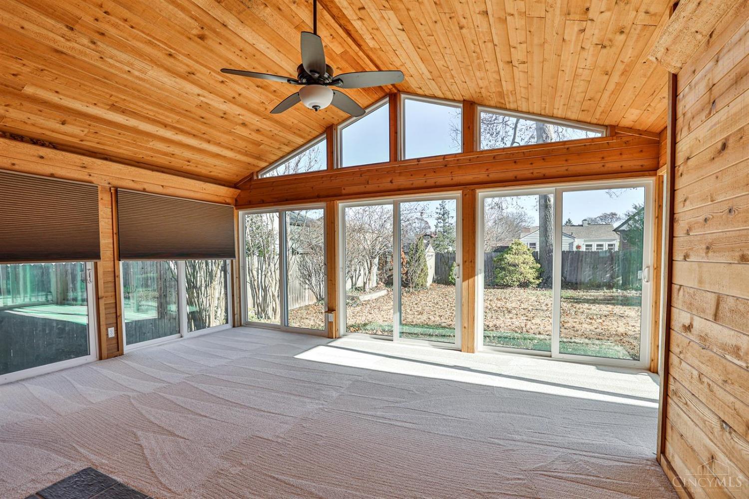 3862 Kilbourne Avenue, Cincinnati, Ohio image 8