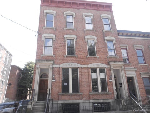 Photo for 433 Hopkins Street