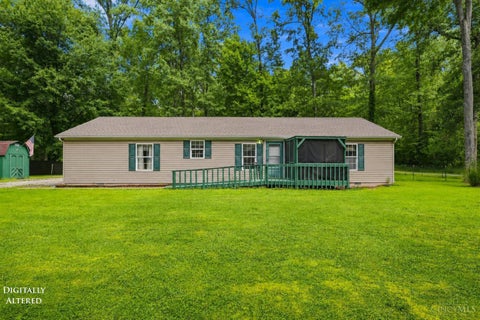 Photo for 1621 Kress Road