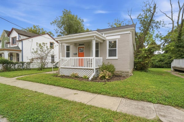 6009 DESMOND ST, CINCINNATI, OH 45227 - Image 0d40ea0fb24e96ca862fd3a1140f5cb0/976892131