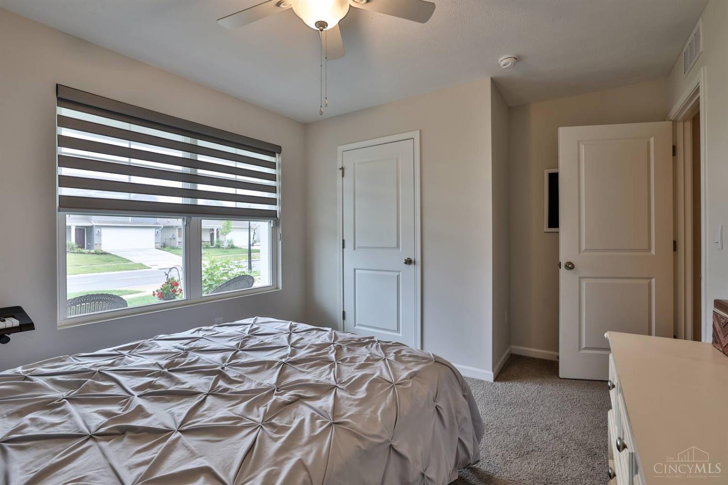 5041 Lakeview Drive, Morrow, Ohio image 25
