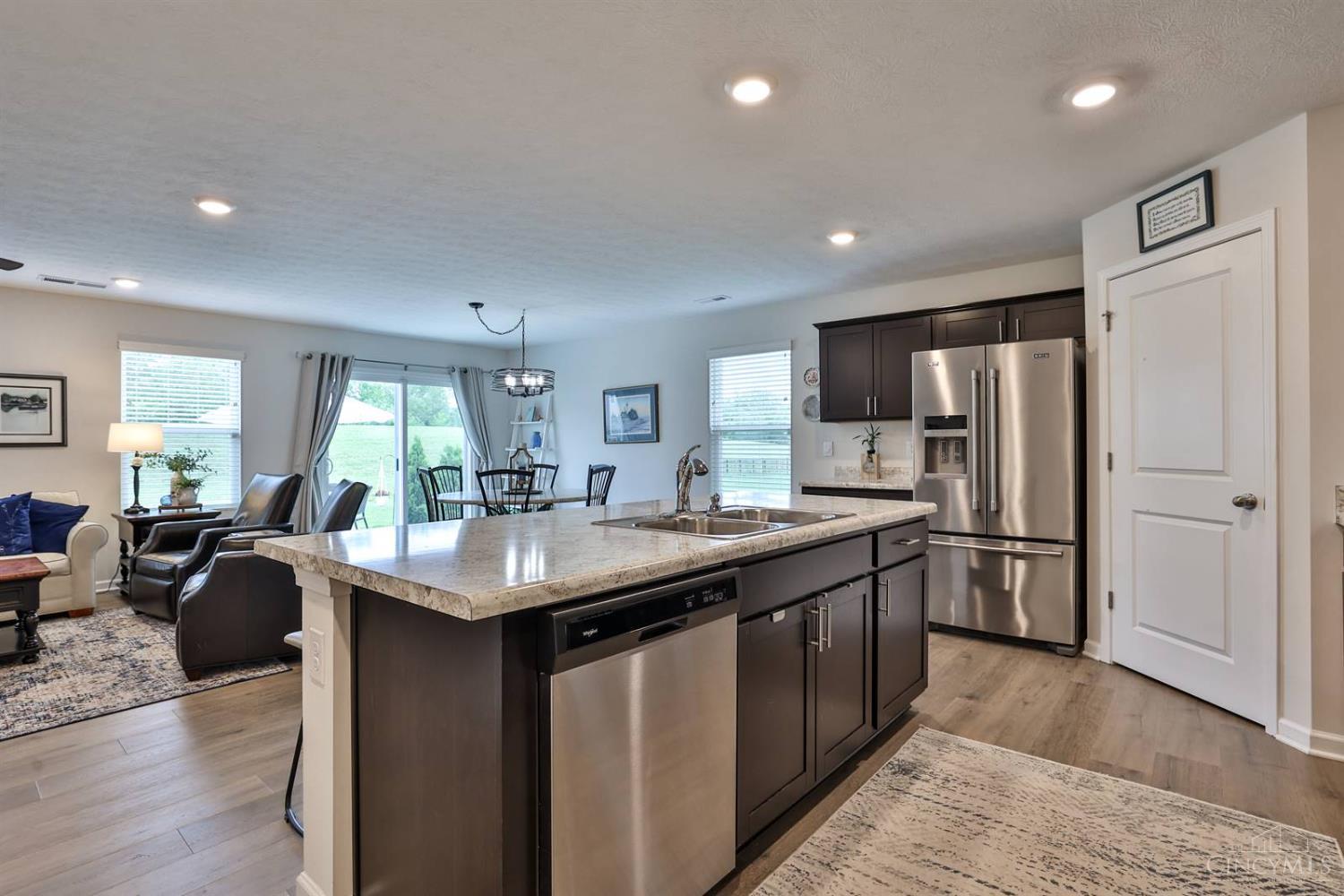 5041 Lakeview Drive, Morrow, Ohio image 15