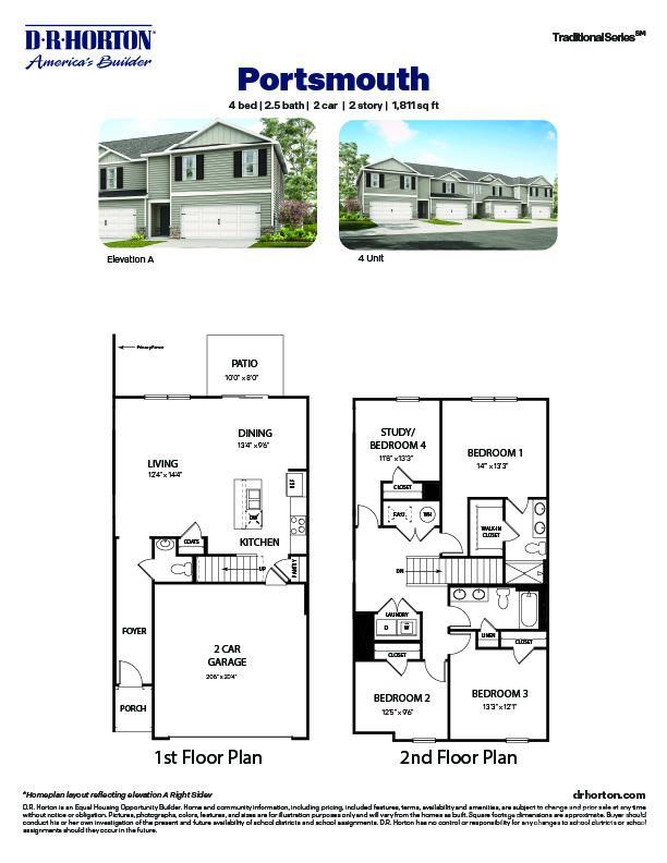 1866 Vista Lake Drive