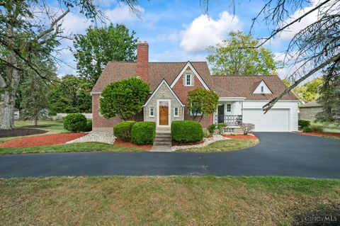 Photo of 5794 River Road, Fairfield, OH 45014 (MLS # 1858273) Photo of 5794 River Road, Fairfield, OH 45014 (MLS # 1858273)