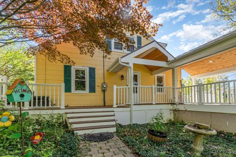 1052 Bethel New Richmond Road Ohio Twp OH 45157
