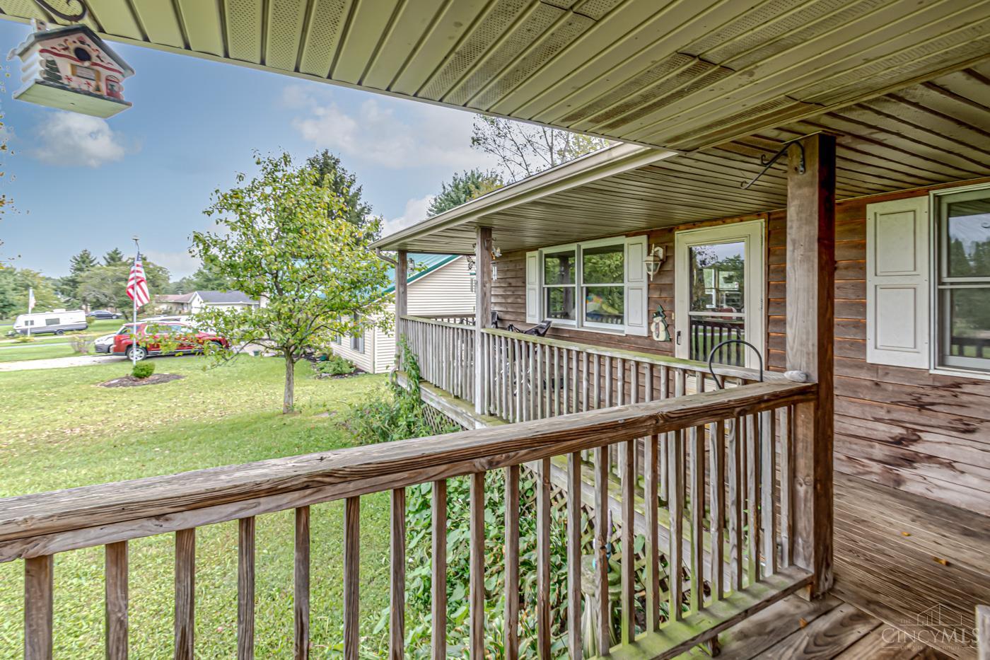 32 Valhalla Drive