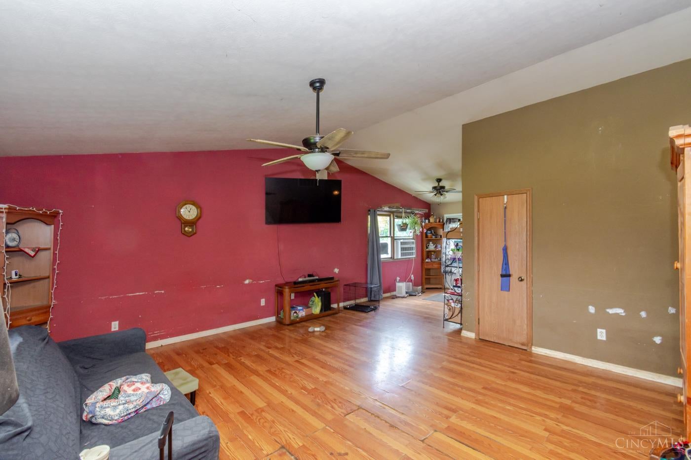 32 Valhalla Drive