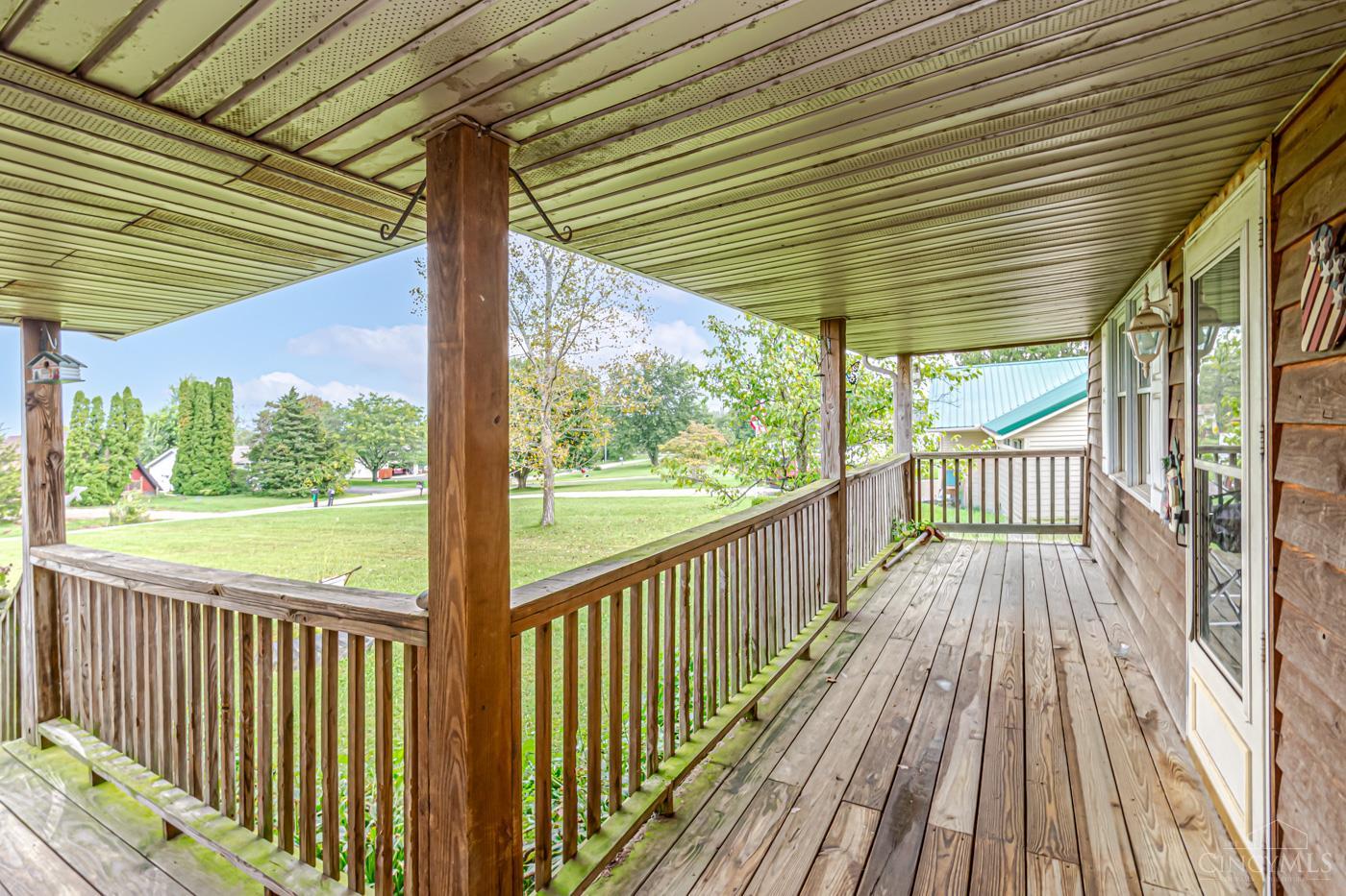 32 Valhalla Drive
