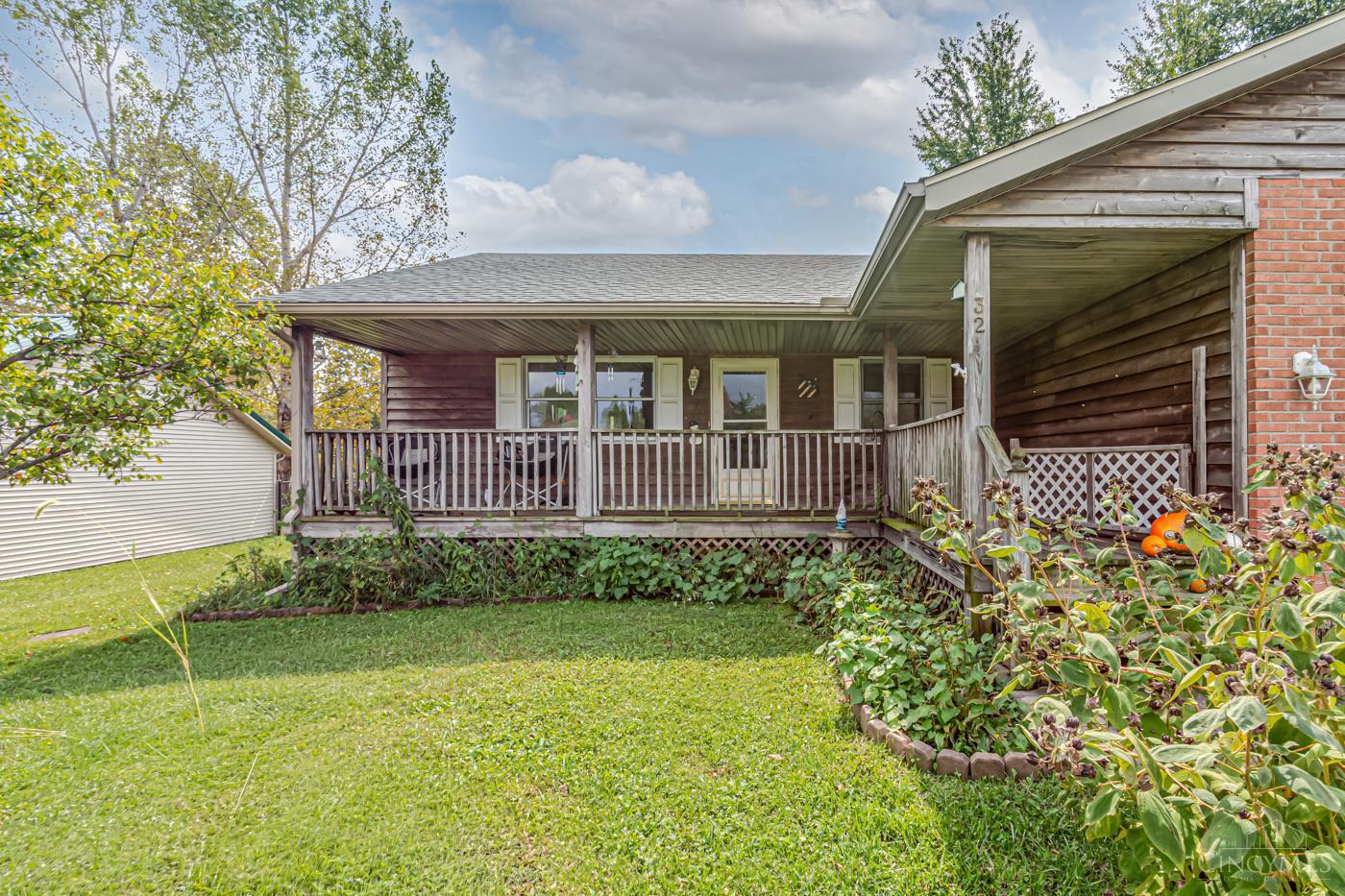 32 Valhalla Drive