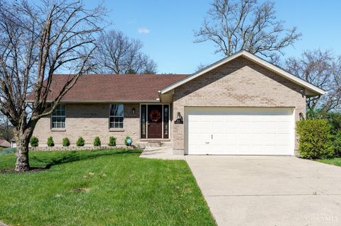 Featured picture for the property 1811278