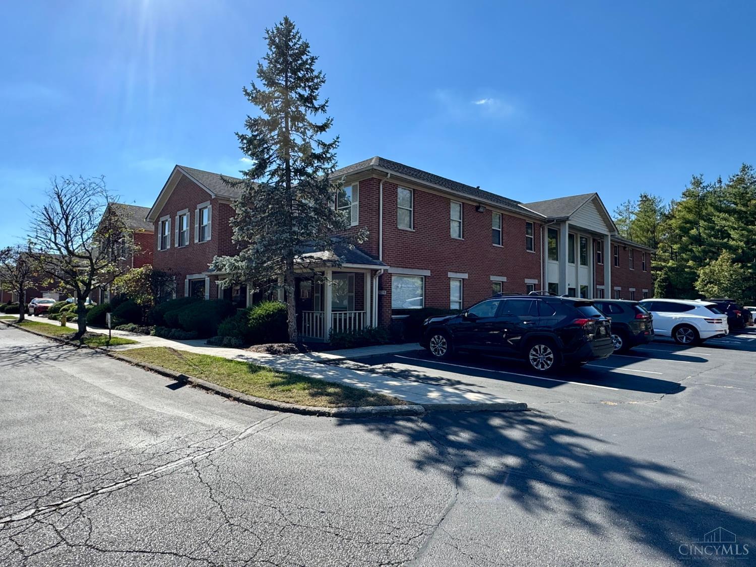 8859 Brookside Avenue 200