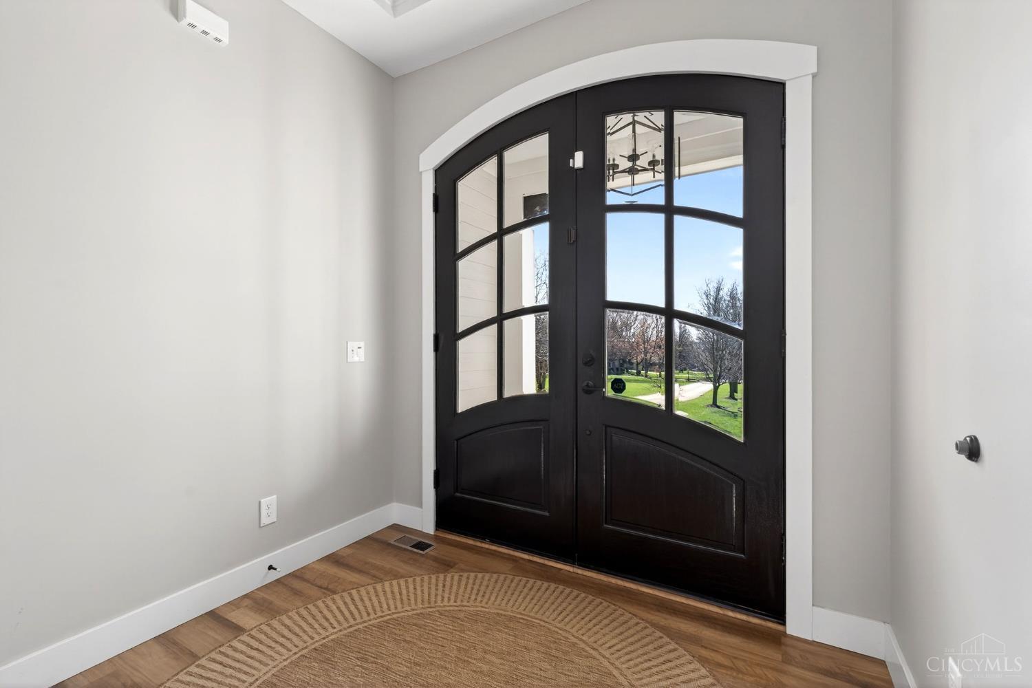 7425 Stoneham Circle