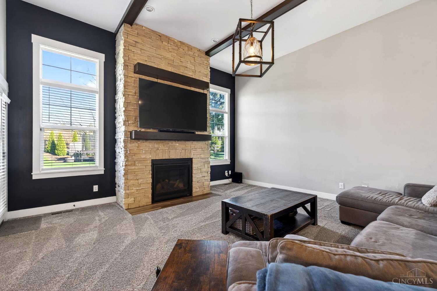 7425 Stoneham Circle