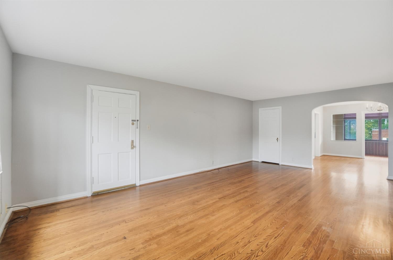 2210 Victory Parkway 102