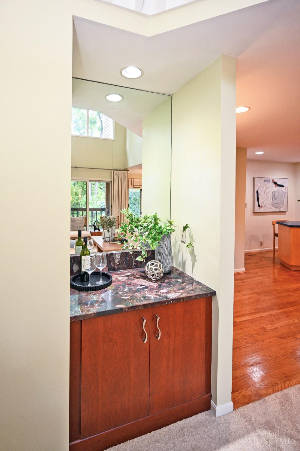 681 Totten Way
