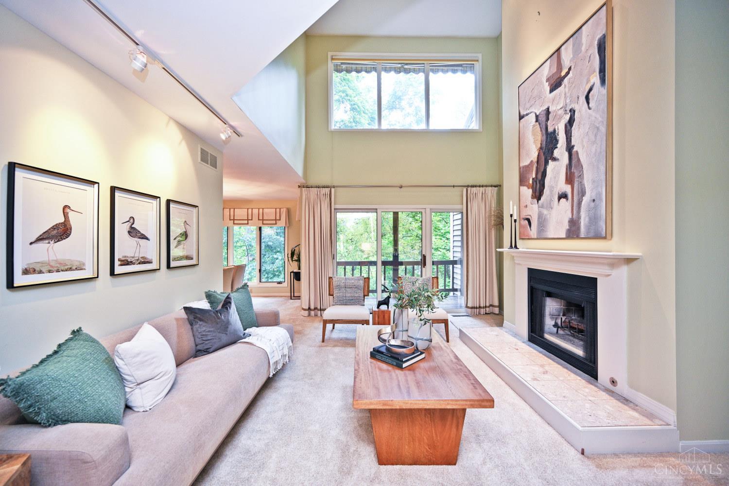 681 Totten Way