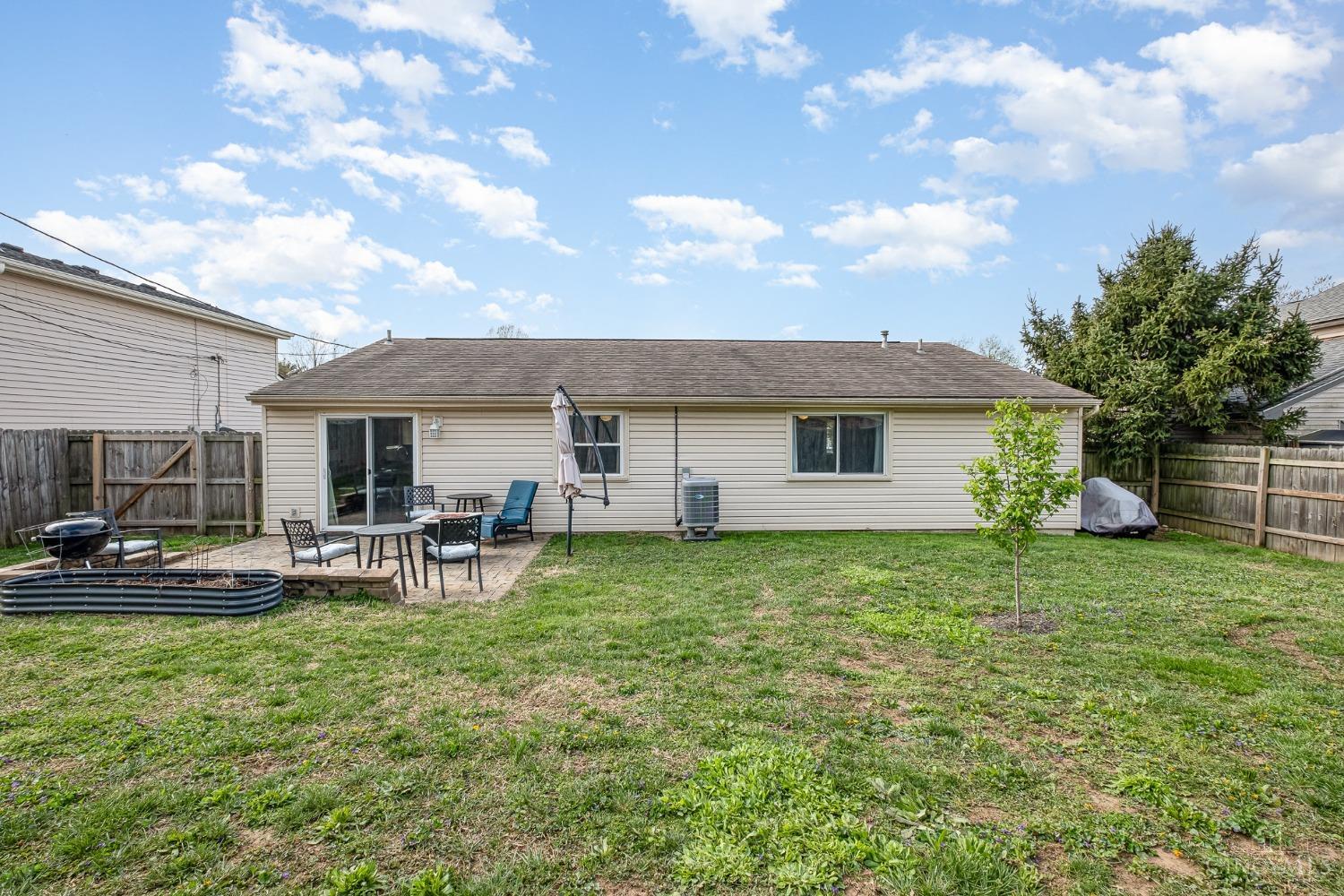 8624 Toronto Court, Anderson Twp, Ohio image 24