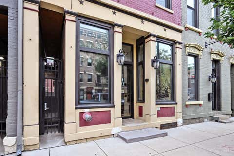 Condo For Sale - 1432 Race Street #210<br/> Cincinnati, OH 45202