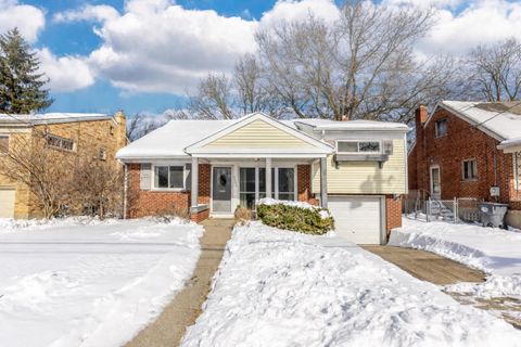 5584 Green Acres Court Green Twp OH 45248