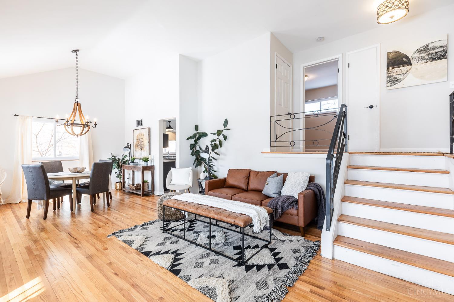 5584 Green Acres Court