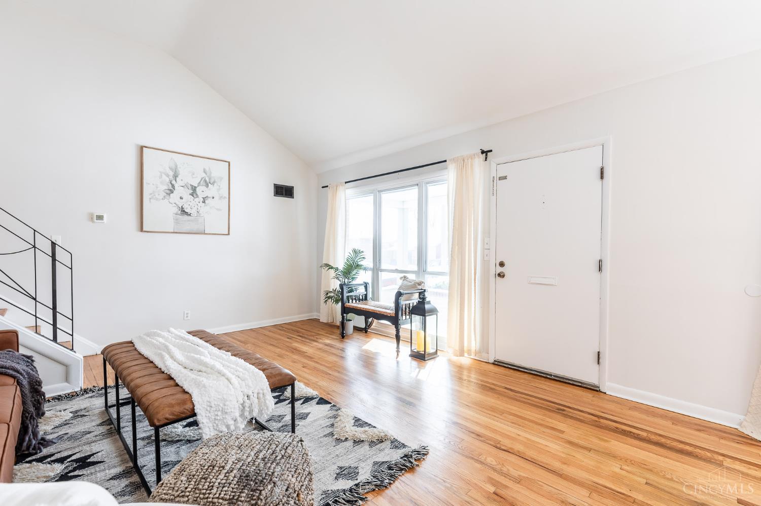 5584 Green Acres Court