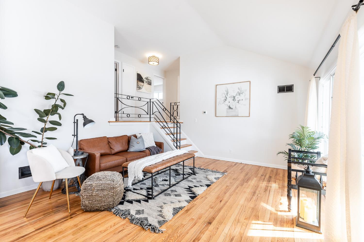 5584 Green Acres Court